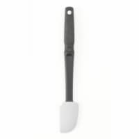 GoodCook® Silicone Bottle Spatula