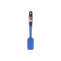 GoodCook® Monarch Silicone Spoon Perspective: Main