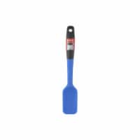 GoodCook® Monarch Silicone Spoon