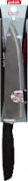 Good Cook Touch Chef Knife - Black
