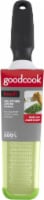 GoodCook® Touch Zester Grater
