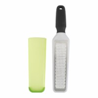 GoodCook® Touch® Fine Zester Grater Perspective: Main