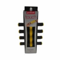 Bradshaw International 262600 Corn Holder - 8 Piece