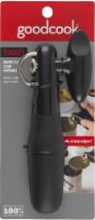GoodCook® Touch® Safe Cut Can Opener Perspective: Main