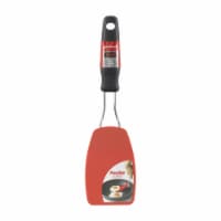 GoodCook® Touch Flex Nylon Turner Perspective: Main