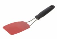 GoodCook® Touch Flex Nylon Turner