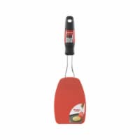 GoodCook® Touch Large Nylon Flex Turner Perspective: Main