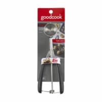 GoodCook® Touch Cookie Dropper Perspective: Main