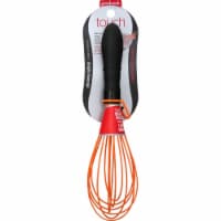 GoodCook® Touch® Silicone Whisk Perspective: Main