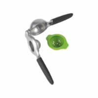 GoodCook® Hand Citrus Juicer Perspective: Main