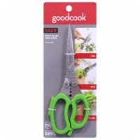 Good Cook® Multi-Blade Herb Snips