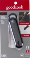 GoodCook® Touch Cookie Dropper, 1 ct - Food 4 Less