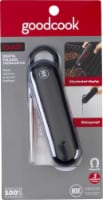 GoodCook® Touch Digital Folding Thermometer