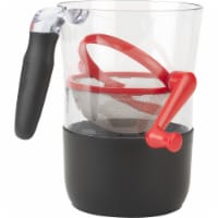 GoodCook® Sifter Perspective: Main