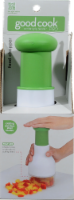 GoodCook® Pro Food Chopper Perspective: Main
