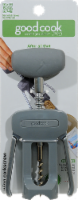 GoodCook® Pro Wine Corkscrew Perspective: Main