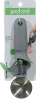 GoodCook® PRO Ice Cream Scoop Perspective: Main