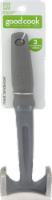 GoodCook® Meat Tenderizer Perspective: Main