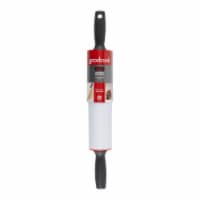 GoodCook® Non-Stick Rolling Pin Perspective: Main