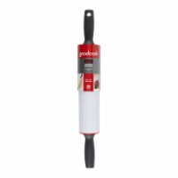 GoodCook® Non-Stick Rolling Pin Perspective: Main