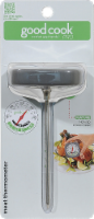 GoodCook® Pro Meat Thermometer Perspective: Main