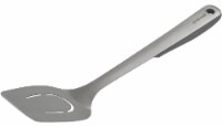 GC PRO Stainless Steel Turner - Gray Perspective: Main