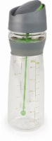 Profreshionals by GoodCook® Salad Dressing Shaker Perspective: Main