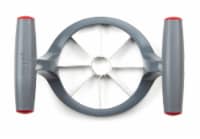 GoodCook Gray Pro Apple Wedger Perspective: Main