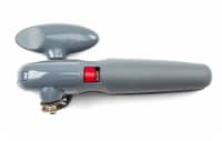 GoodCook Gray/Red Pro Locking Can Opener Perspective: Main