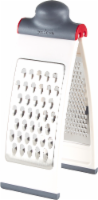 GoodCook® Pro Folding Grater Perspective: Main