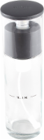 GoodCook® Pro Oil Sprayer Perspective: Main