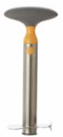 GoodCook® Pro Pineapple Slicer Perspective: Main