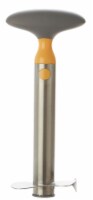 GoodCook® Pro Pineapple Slicer Perspective: Main