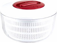 GoodCook® Pro Salad Spinner Perspective: Main