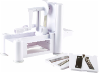GoodCook® Pro Table Spiralizer Perspective: Main