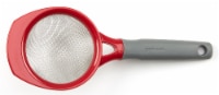 GoodCook® Pro Strainer Perspective: Main