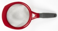 GoodCook® Pro Strainer Perspective: Main