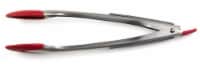 GoodCook® Pro Locking Tongs Perspective: Main