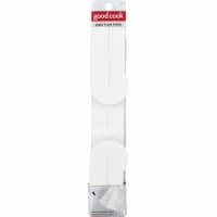 Goodcook Paper Towel Holder 21984