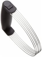 GoodCook® Pastry Blender