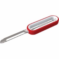 Good Cook™ Flex Handle Peeler