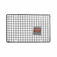 GoodCook® Cooling Racks - 2 Pack