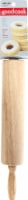 GoodCook® Rolling Pin - Natural