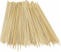 GoodCook™ 12-inch Bamboo Skewers