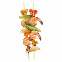 GoodCook™ 12-inch Bamboo Skewers Perspective: Main