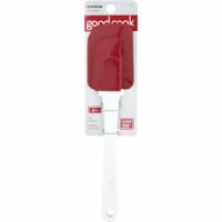 Goodcook® Silicone Spatula Set