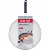 GoodCook™ Splatter Screen Perspective: Main