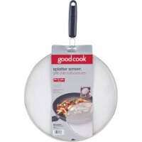 GoodCook™ Splatter Screen Perspective: Main