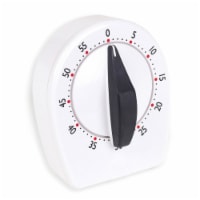 GoodCook® Precision Long Ring Timer