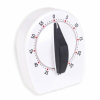 GoodCook® Precision Long Ring Timer